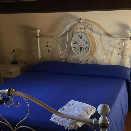 Suite Margarita Mazara del Vallo Extérieur photo