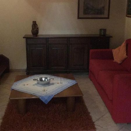 Suite Margarita Mazara del Vallo Extérieur photo