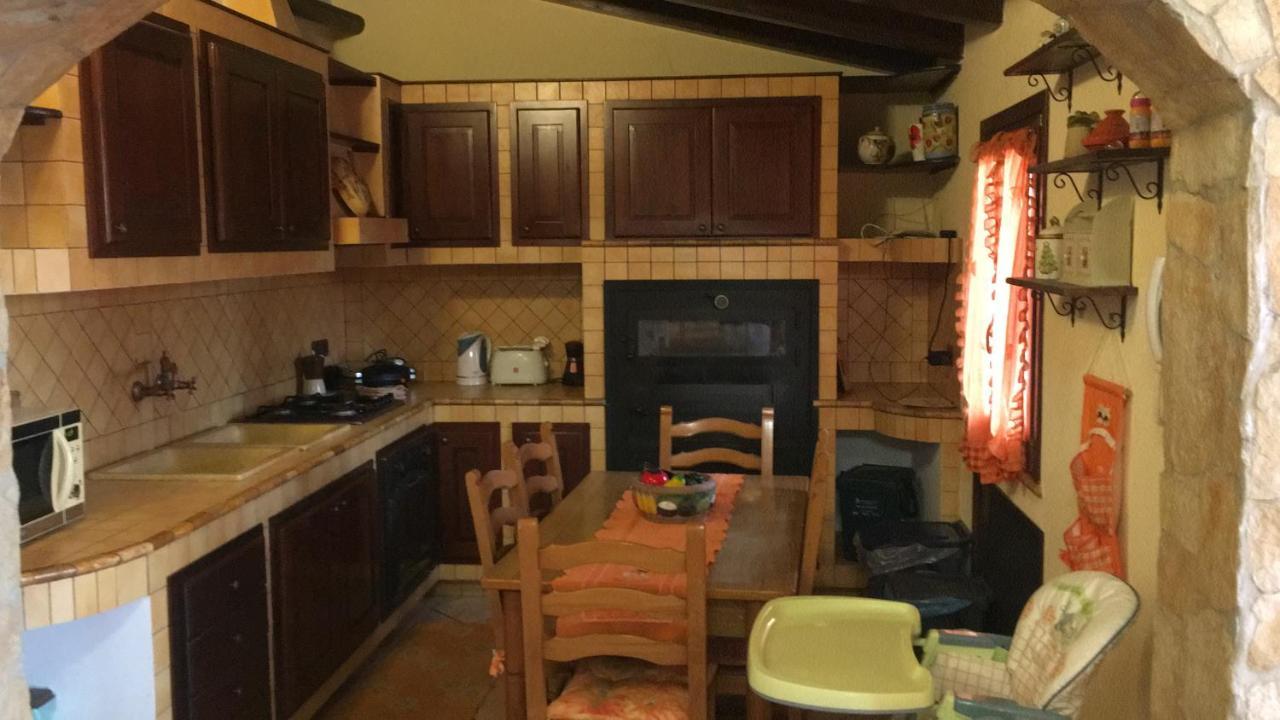 Suite Margarita Mazara del Vallo Extérieur photo