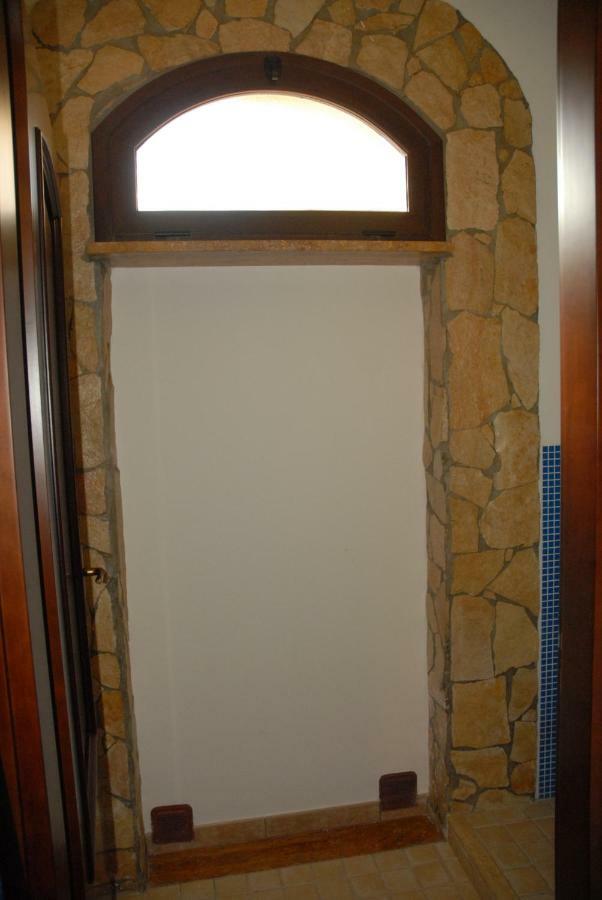 Suite Margarita Mazara del Vallo Extérieur photo
